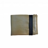 LOVECORPORATION КОШЕЛЕК LOVECORPORATION WALLET FOUR CREAM