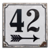 42