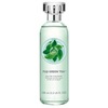 Одеколон the body shop зелёный чай