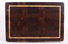 Разделочная доска от MTM Wood