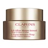 CLARINS Моделирующая маска для лица с дренирующим действием Lift Affine