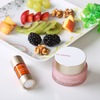 Clarins Multi-Active Jour