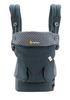 Эргорюкзак Ergo Baby 360 Baby Carrier