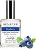 Demeter «Голубика» (Blueberry)