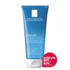 La Roche Posay Effaclar Gel