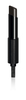 Givenchy Rouge Interdit Vinyl Lipstick