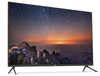 Телевізор Xiaomi Mi TV 3