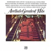 LP Aretha Franklin "Aretha's Greatest Hits"