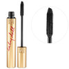 Yves Saint Laurent Mascara Volume Effet Faux Cils Babydoll