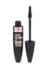 Lash Sensational Maybelline New York