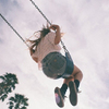 Swing T-Shirt