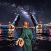 saint petersburg@2017