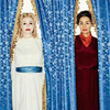 Feud