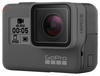 GoPro HERO5