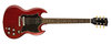 Gibson SG