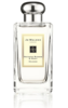 Jo Malone Nectarine Blossom & Honey 50 ml