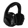 Logitech G533 WIRELESS