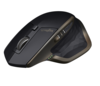 Logitech MX Master