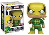 Funko Pop Iron Fist (Железный Кулак)