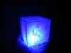 Prop Replica Marvel Tesseract