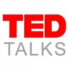 TEDxTalks
