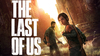 "The last of us" PS3