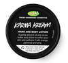 Крем для тела Lush