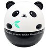 TONYMOLY Panda's Dream крем для лица