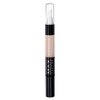 max factor concealer 303 ivory