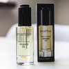 Smashbox Photo Finish Primer Oil