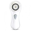 CLARISONIC MIA 2