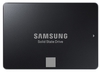 Samsung SSD 750 EVO 250 gb