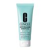 Clinique Anti-Blemish Solutions Oil-Control Cleansing Mask