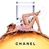 Chanel Chance