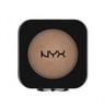 РУМЯНА HIGH DEFINITION. HIGH DEFINITION BLUSH