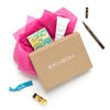 birchbox подписка