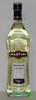 Martini & Rossi Bianco Vermouth Sweet
