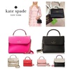 Kate Spade New York