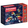 Magformers Wow Set