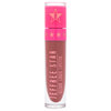 JEFFREE STAR Velour Liquid Lipstick Leo