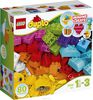 lego duplo