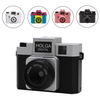 Holga Digital