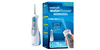 Ирригатор Waterpik WP-450