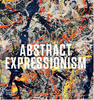 Каталог выставки Abstract Expressionism (Royal Academy of Arts). Authors: David Anfam, Susan Davidson