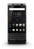 Blackberry KEYone