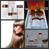 Уход д. волосestel keratin thermo