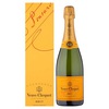 Veuve Clicquot
