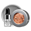 Stila Magnificent Metals Eyeshadow with Primer