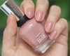 Sally Hansen complete salon manicure - 240 (ping-pong)