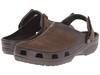 Crocs Yukon Mesa Clog